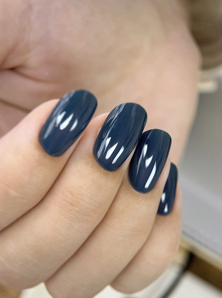 ShowcaseImage19