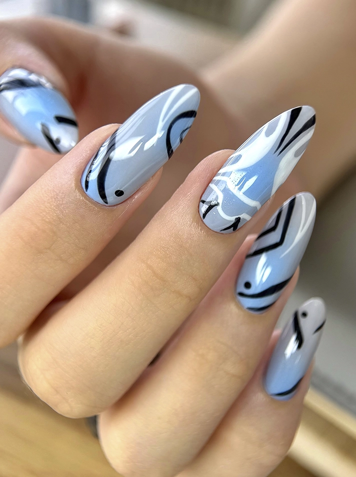 ShowcaseImage12