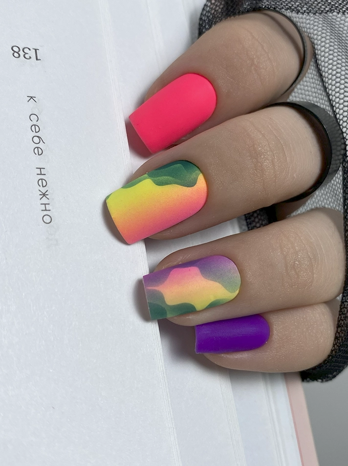 ShowcaseImage13