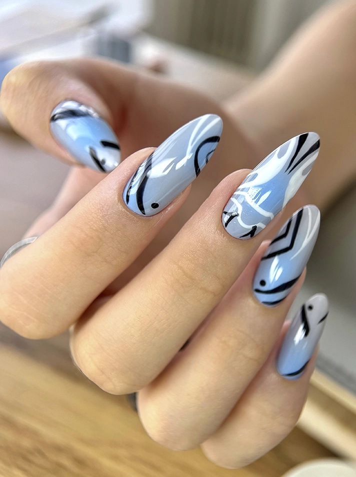 ShowcaseImage18