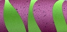 service/s1_yvHaVvt.webp