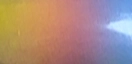 service/s1_yvHaVvt.webp