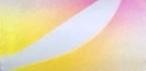 service/s1_yvHaVvt.webp