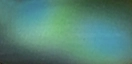service/d9.webp