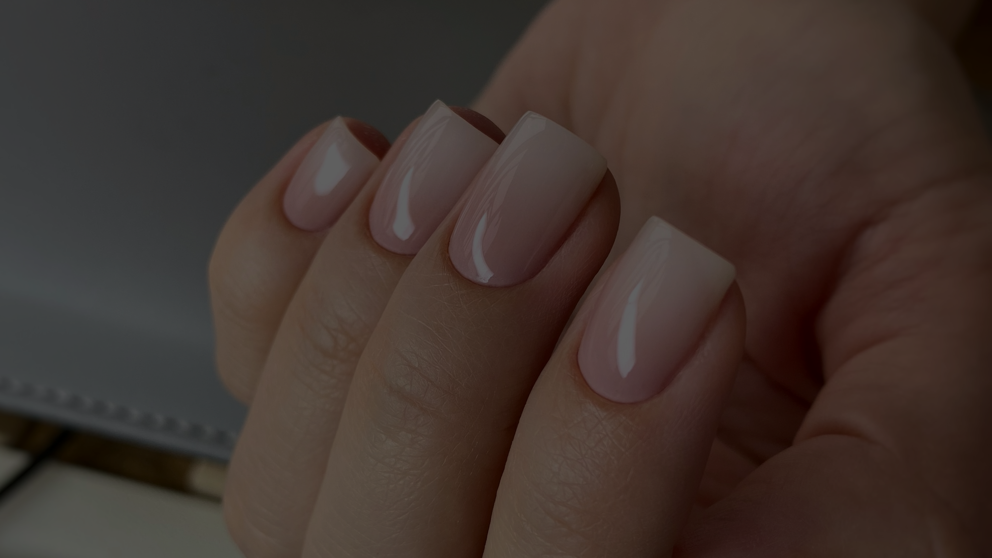 review-