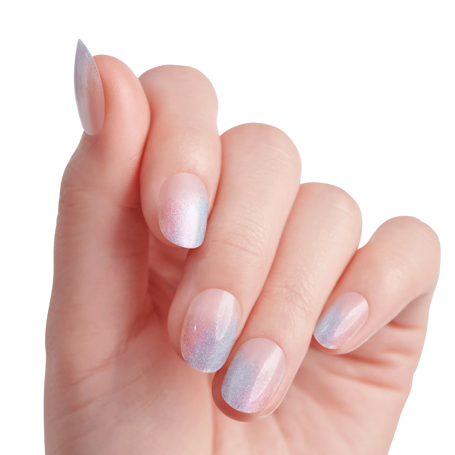 nail design