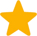 gold star